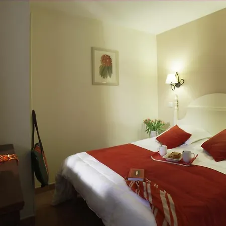 Appartamento La Maldagora 2p 4 *